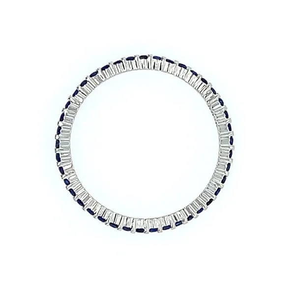 Fashion Ring Image 3 Franzetti Jewelers Austin, TX