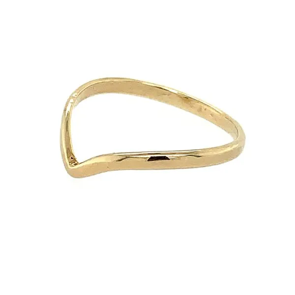 Fashion Ring Image 2 Franzetti Jewelers Austin, TX