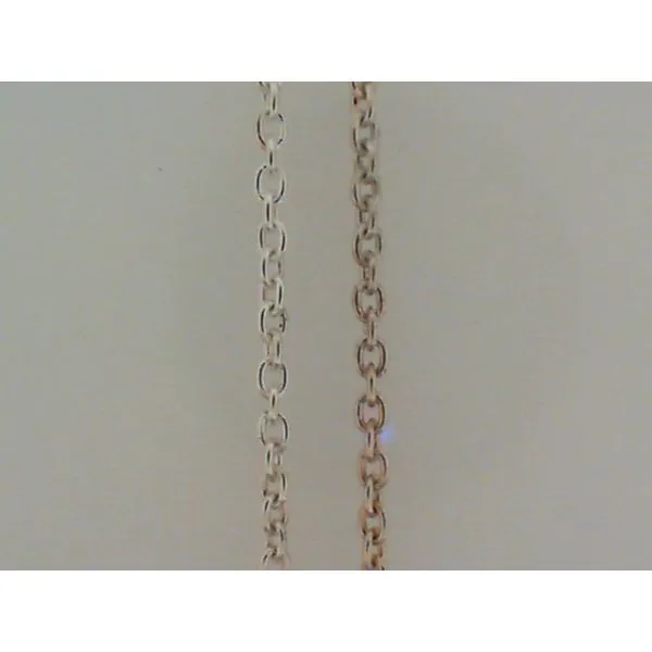 Chain Franzetti Jewelers Austin, TX