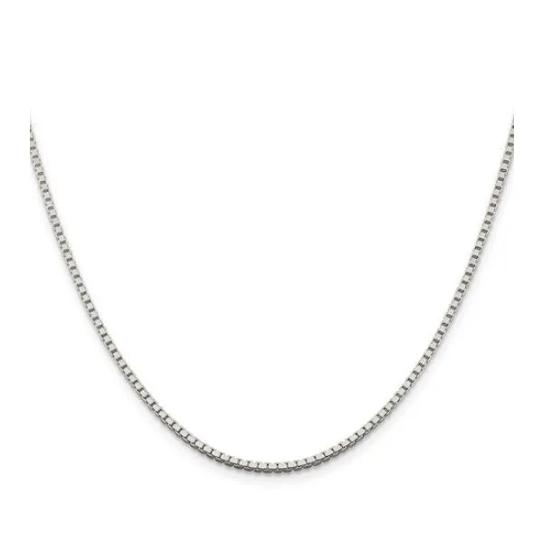 Chain Image 2 Franzetti Jewelers Austin, TX