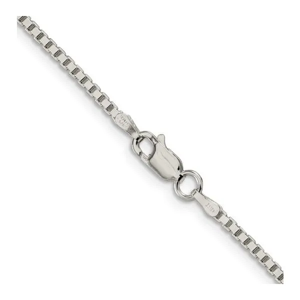 Chain Image 3 Franzetti Jewelers Austin, TX