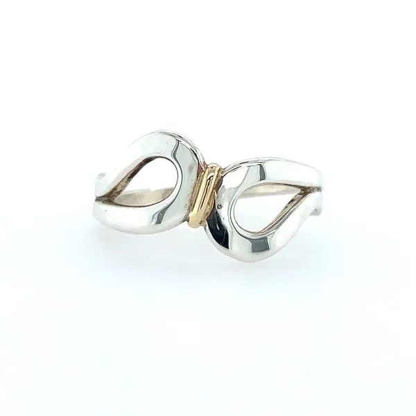 Ring Franzetti Jewelers Austin, TX
