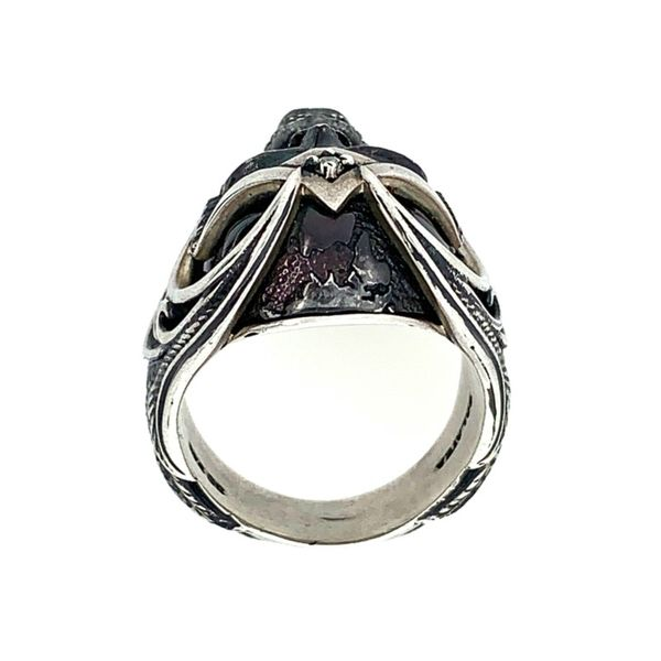 Ring Image 3 Franzetti Jewelers Austin, TX