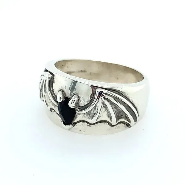 Ring Image 3 Franzetti Jewelers Austin, TX