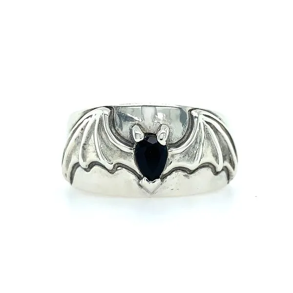 Ring Franzetti Jewelers Austin, TX