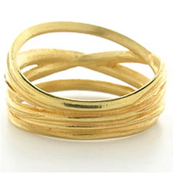 Diamond Ring Image 4 French Designer Jeweler Scottsdale, AZ