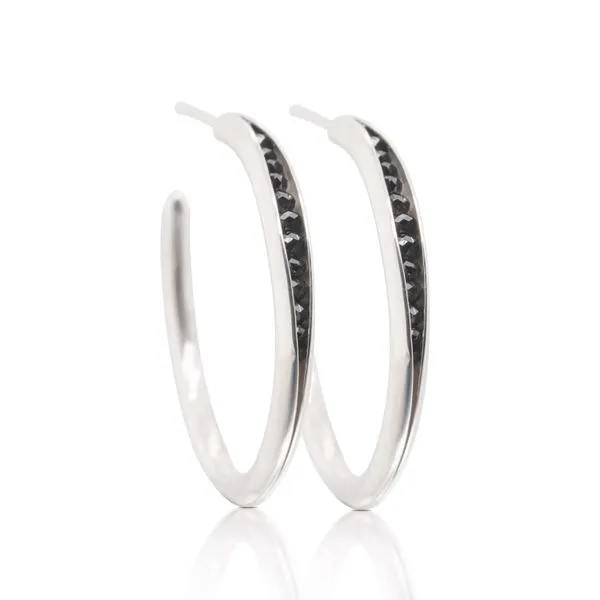 Earrings French Designer Jeweler Scottsdale, AZ