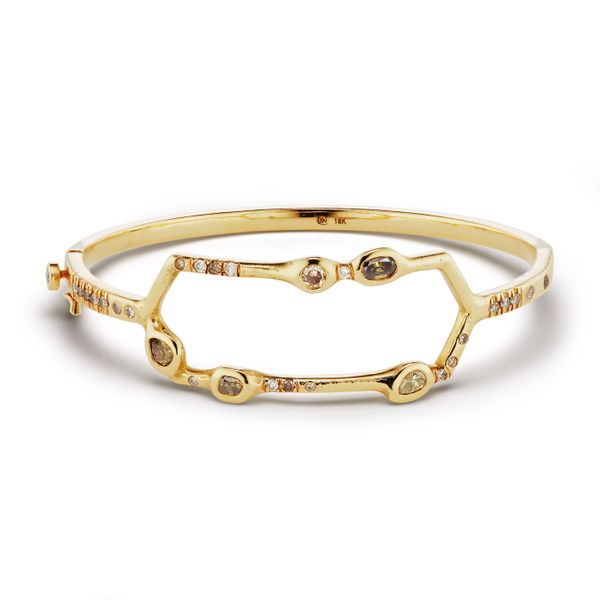 Bracelet French Designer Jeweler Scottsdale, AZ