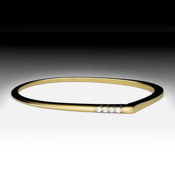 Bracelet French Designer Jeweler Scottsdale, AZ