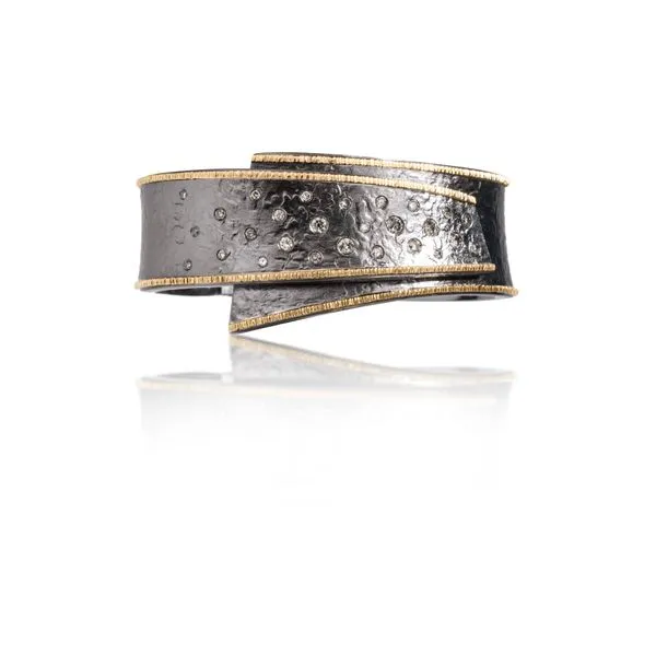 Bracelet French Designer Jeweler Scottsdale, AZ