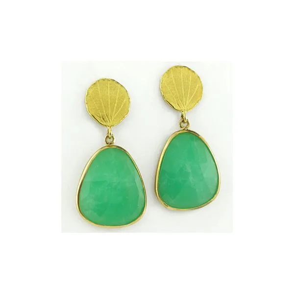 Earrings French Designer Jeweler Scottsdale, AZ