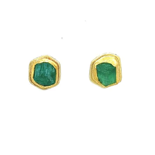 Earrings French Designer Jeweler Scottsdale, AZ