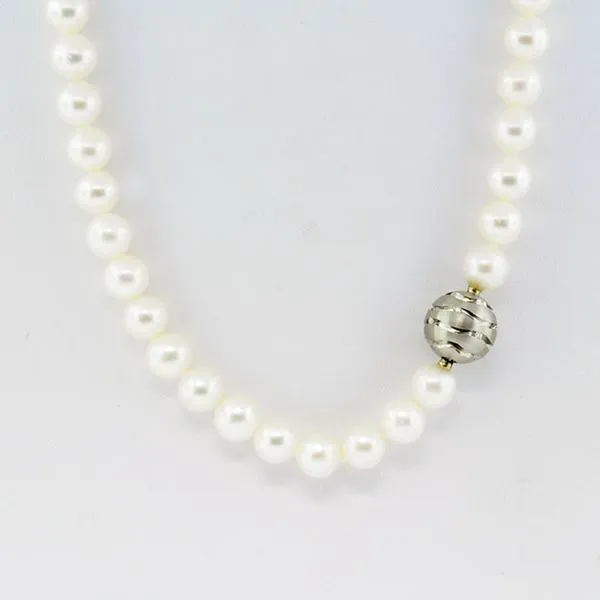 Pendants French Designer Jeweler Scottsdale, AZ