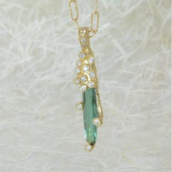 Pendants Image 2 French Designer Jeweler Scottsdale, AZ