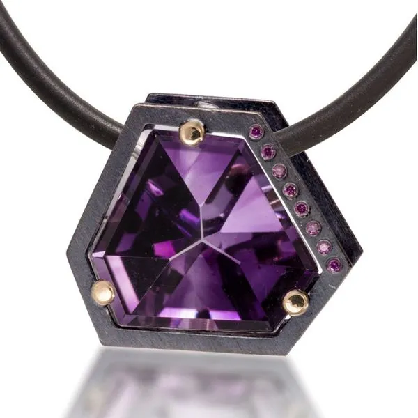 Pendants French Designer Jeweler Scottsdale, AZ