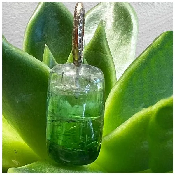 Pendants French Designer Jeweler Scottsdale, AZ