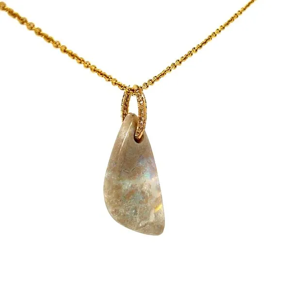 Pendants Image 2 French Designer Jeweler Scottsdale, AZ