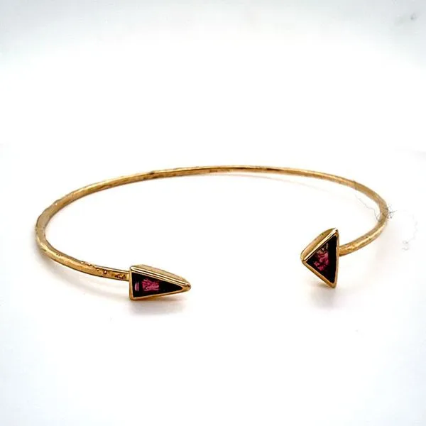 Bracelet French Designer Jeweler Scottsdale, AZ
