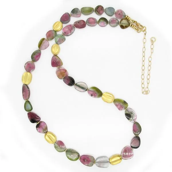 Bracelet Image 3 French Designer Jeweler Scottsdale, AZ
