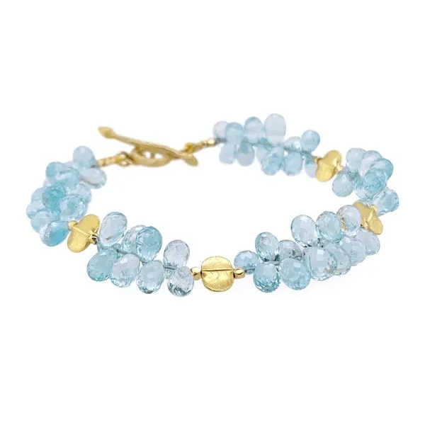 Bracelet French Designer Jeweler Scottsdale, AZ