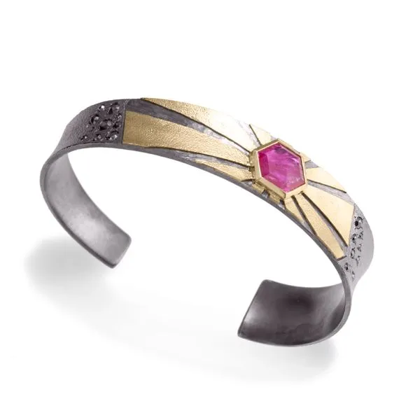 Bracelet French Designer Jeweler Scottsdale, AZ