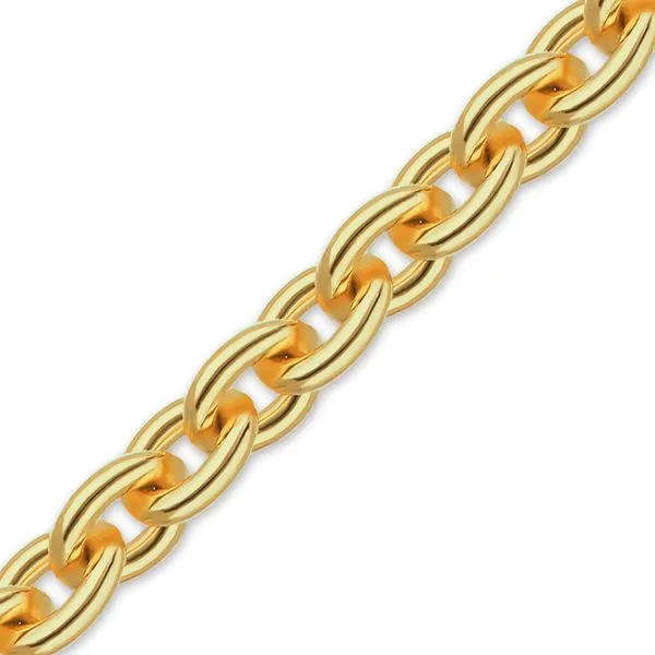 Chain French Designer Jeweler Scottsdale, AZ