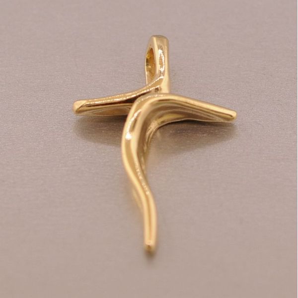 Pendants French Designer Jeweler Scottsdale, AZ