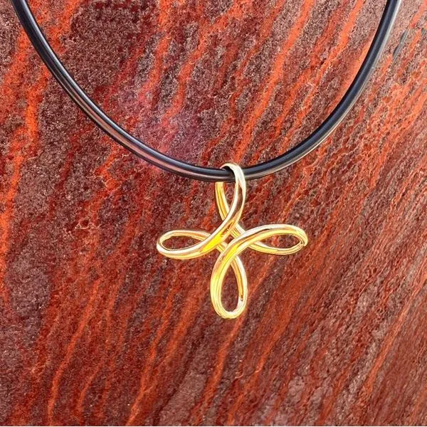 Pendants French Designer Jeweler Scottsdale, AZ
