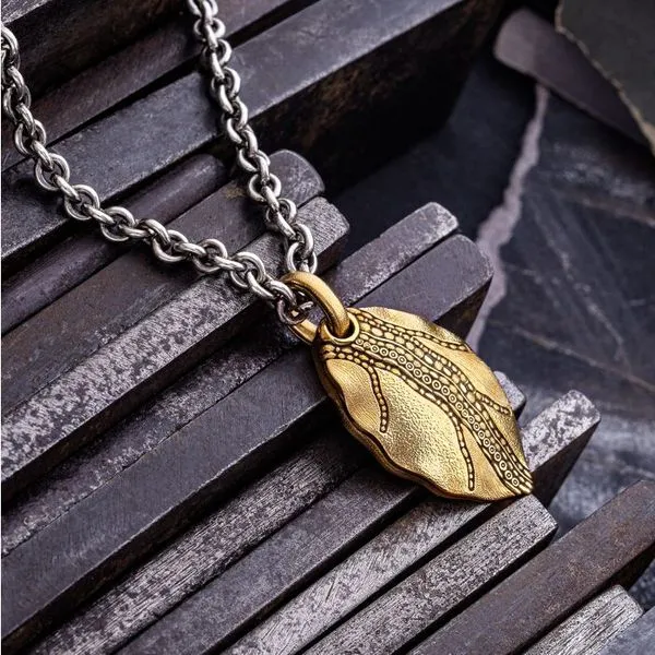 Pendants French Designer Jeweler Scottsdale, AZ
