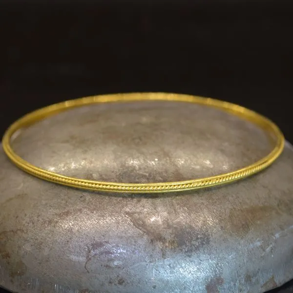 Bracelet Image 2 French Designer Jeweler Scottsdale, AZ