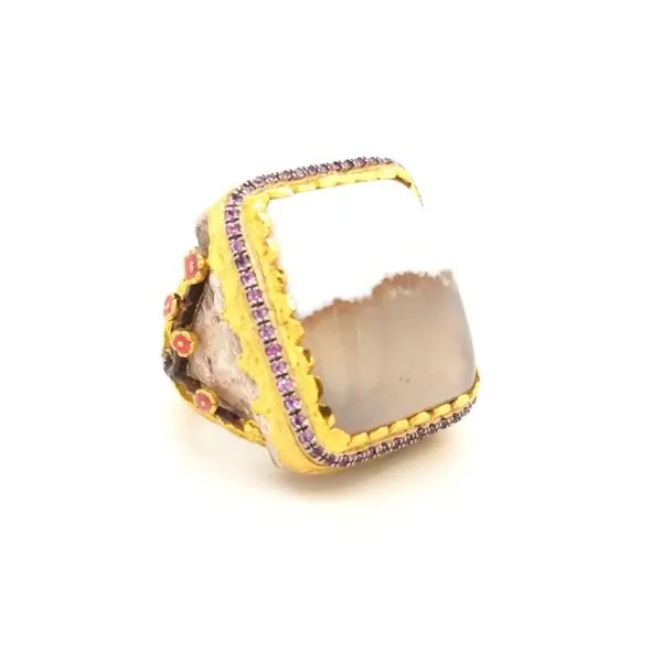 Ring Image 3 French Designer Jeweler Scottsdale, AZ