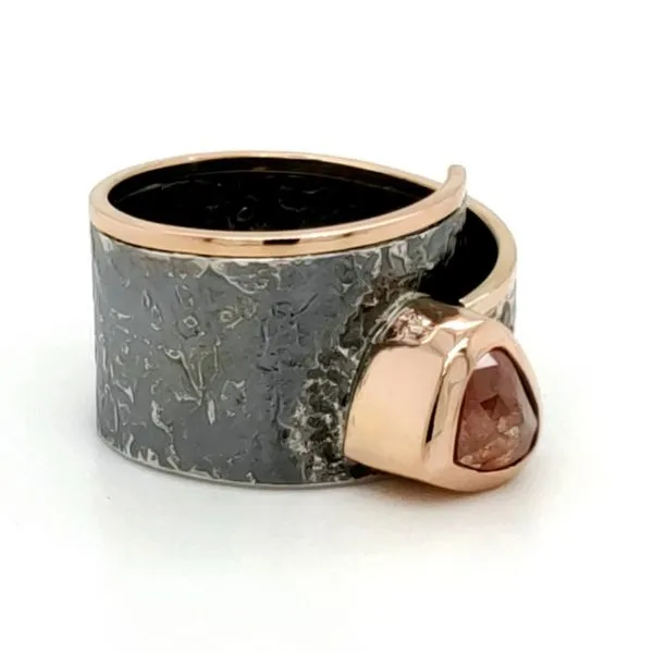 Ring Image 3 French Designer Jeweler Scottsdale, AZ