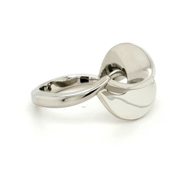 Ring Image 4 French Designer Jeweler Scottsdale, AZ