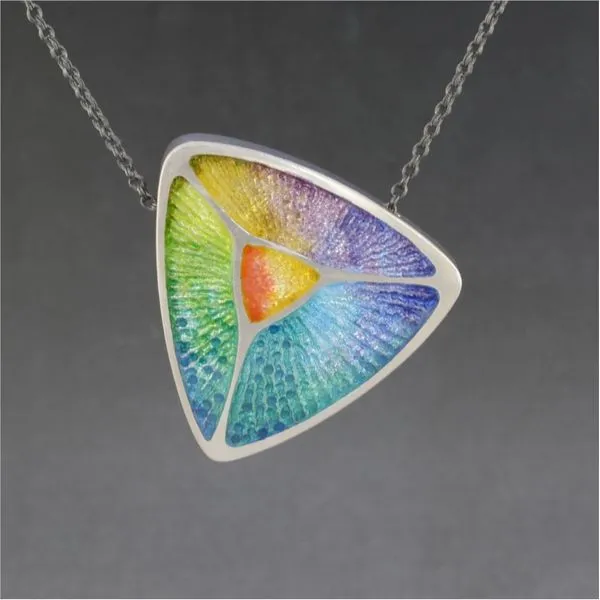 Pendant French Designer Jeweler Scottsdale, AZ