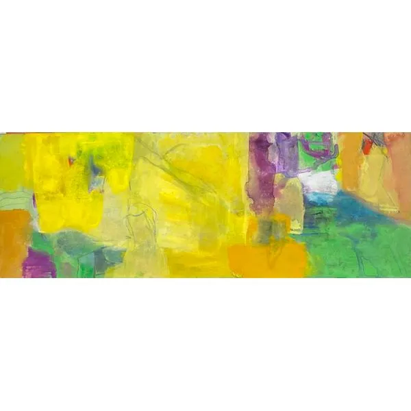 Paintings French Designer Jeweler Scottsdale, AZ