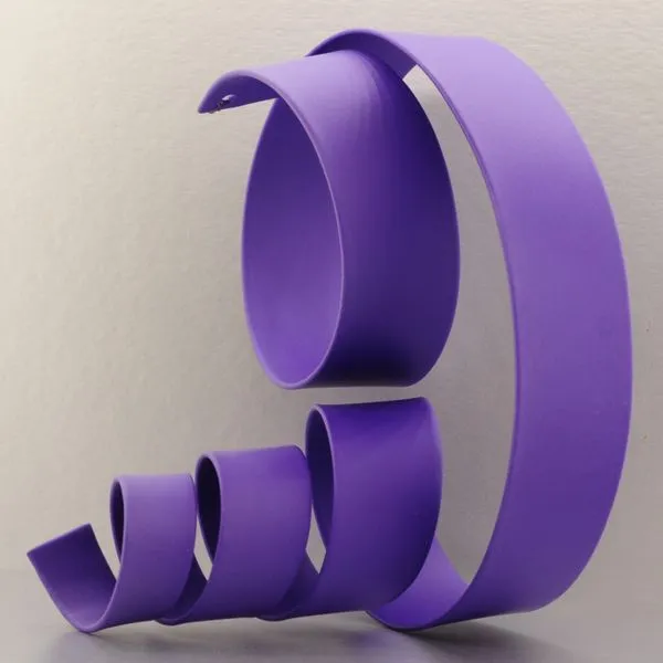 Sculpture Image 3 French Designer Jeweler Scottsdale, AZ