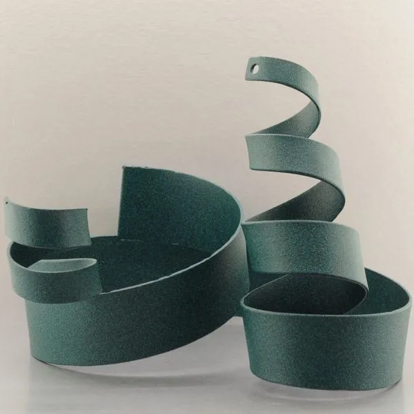 Sculpture French Designer Jeweler Scottsdale, AZ