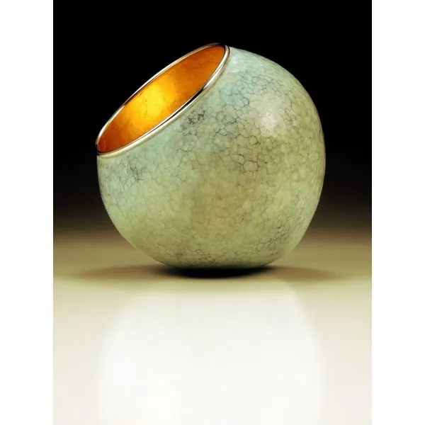 Sculpture French Designer Jeweler Scottsdale, AZ