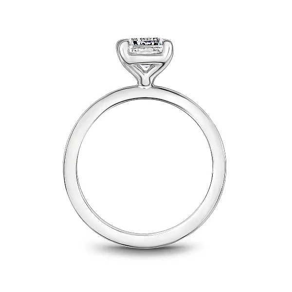 Diamond Engagement Ring Image 2 Frontenac Jewellers Kingston, ON