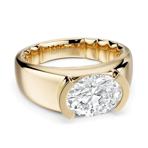 Diamond Engagement Ring Frontenac Jewellers Kingston, ON