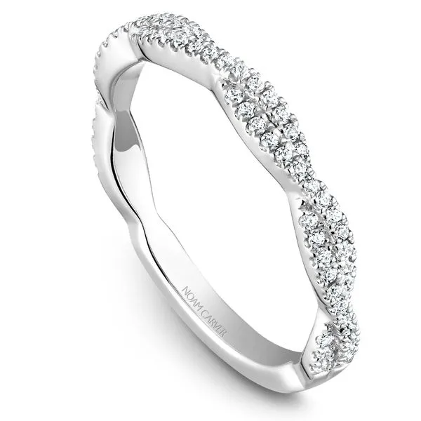 Wedding Band Frontenac Jewellers Kingston, ON