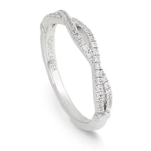 Wedding Band Frontenac Jewellers Kingston, ON
