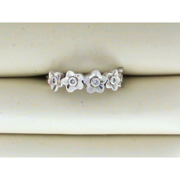 Diamond Fashion Ring Frontenac Jewellers Kingston, ON