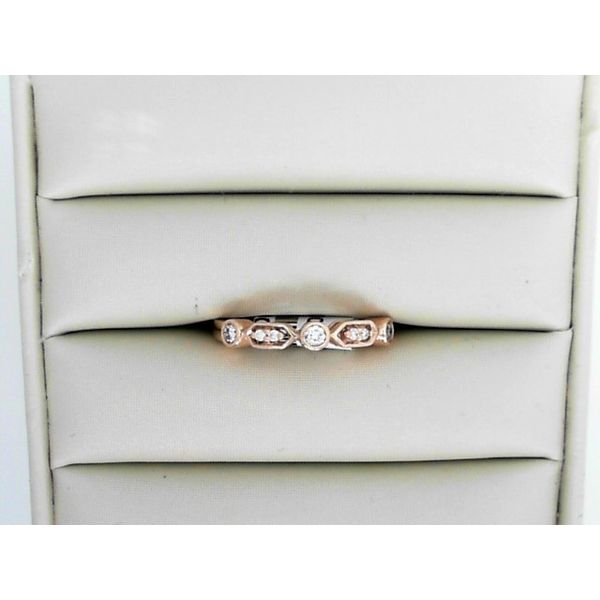 Diamond Fashion Ring Frontenac Jewellers Kingston, ON
