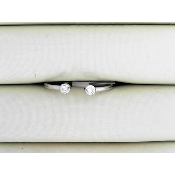 Diamond Fashion Ring Frontenac Jewellers Kingston, ON