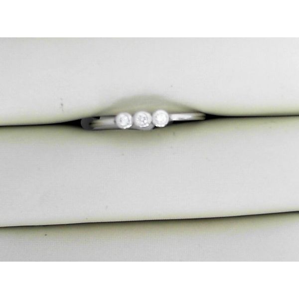 Diamond Fashion Ring Frontenac Jewellers Kingston, ON
