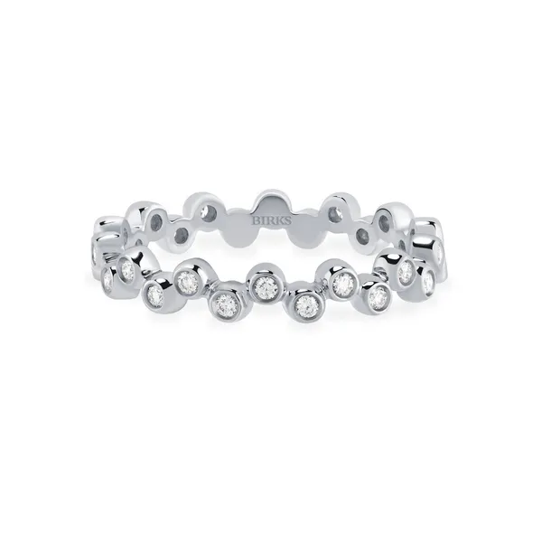 Diamond Fashion Ring Frontenac Jewellers Kingston, ON