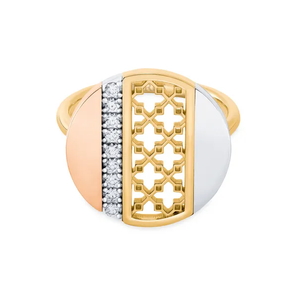 Diamond Fashion Ring Frontenac Jewellers Kingston, ON
