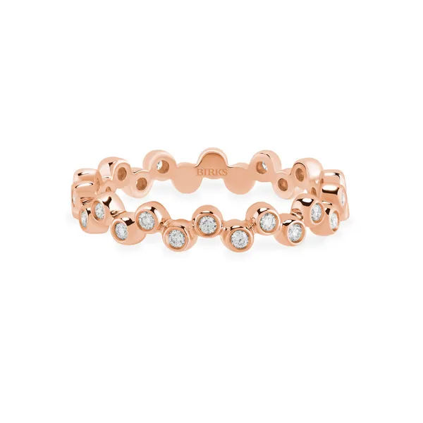 Diamond Fashion Ring Frontenac Jewellers Kingston, ON