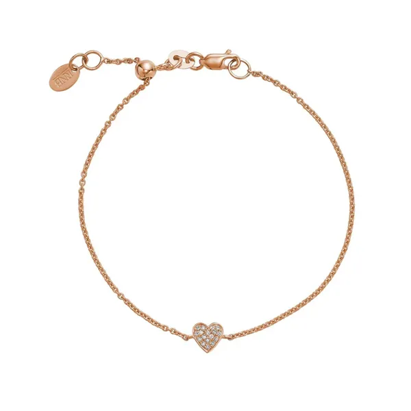 Diamond Bracelet Frontenac Jewellers Kingston, ON